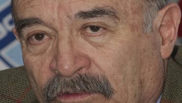 Un golpe para levantarse