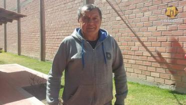 Un lindo desafío