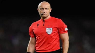 Un polaco dirige Argentina Australia