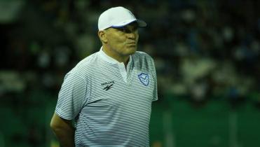 Un santo listo para la siguiente fecha