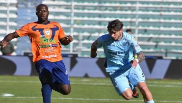 Un terreno siempre peligroso