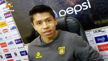 Un Tigre sin excusas