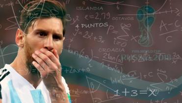 Una calculadora por favor
