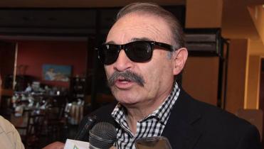 Una idea es suspender el campeonato