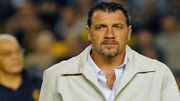 Una lista larga de futuros Santos