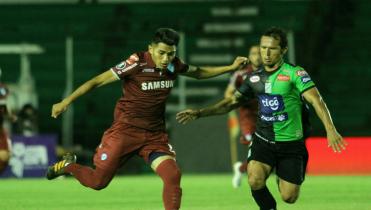 Unificación de horarios