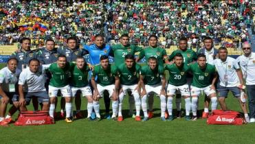 Uno X Uno frente a Colombia