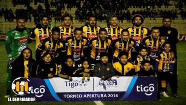 Uno X Uno frente a Destroyers