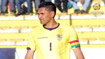 Vaca: “no hay tiempo para lamentarnos”