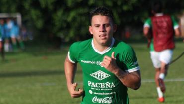 Vaca es verdolaga