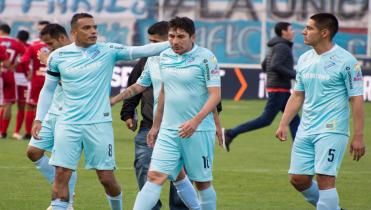 Vamos a aprovechar este tiempo