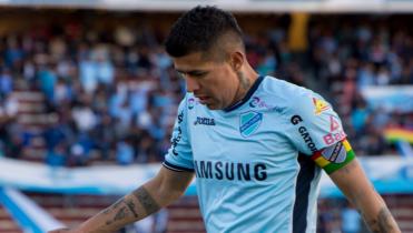 Vamos a esperar por Arce