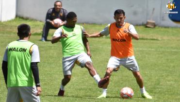 Vamos a proponer con Jhasmani