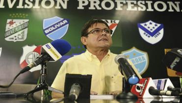 Van a perder sus licencias