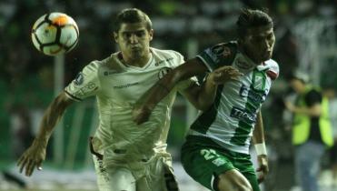 Van por el pase