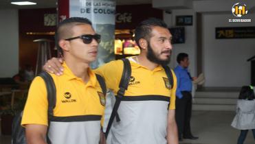 Veizaga juega hoy