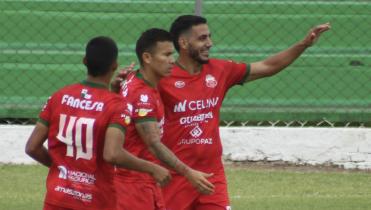 Victoria de Azucarero 