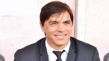 Vigevani elige a sus centrales