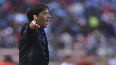 Vigevani espera la segunda ronda