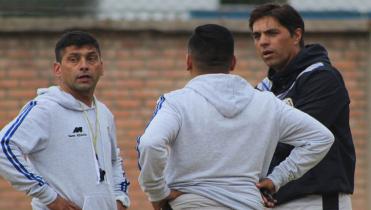 Vigevani siempre tiene un discurso diferente