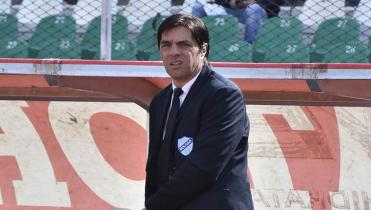 Vigevani va por más en este clásico