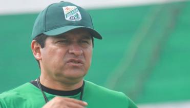 Villegas, Hoyos y Lunari candidatos