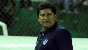 Villegas preocupado
