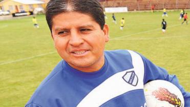 Villegas y su opinión