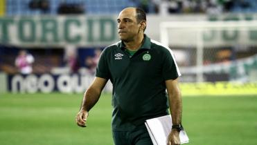 Vinícius, el hombre del jogo bonito