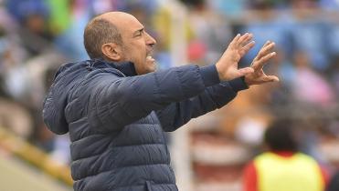 Vinícius, el tercer brasileño en clásicos