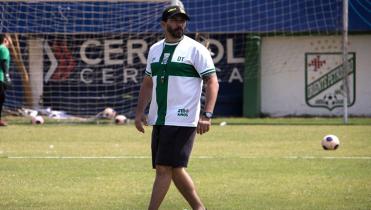 Vitamina quiere jugar