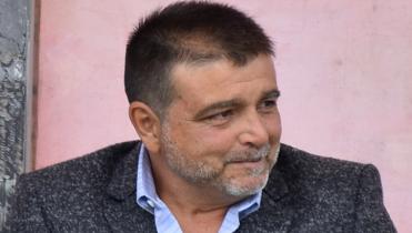 Vivas y compañía van llegando a La Paz