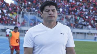 Viviani en contra de FABOL