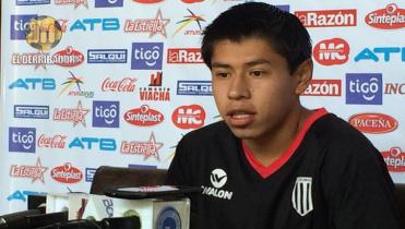 Volver a ser el mismo