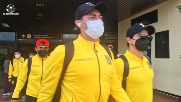 Vuelve la alegría de Demiquel