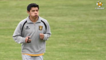 Wayar está en el camino correcto