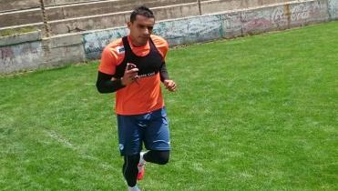 Willy conmueve a Always