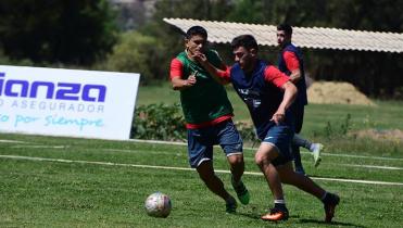 Wilster, alista, tres, variantes