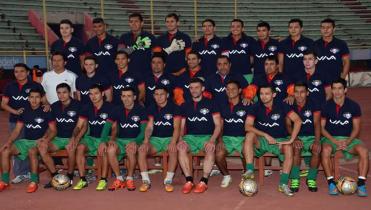 Wilster apunta a escaparse hoy