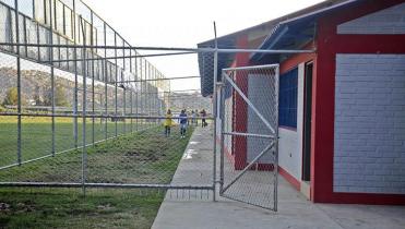 Wilster en busca de terrenos