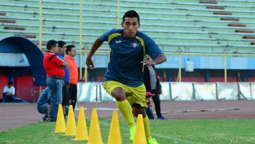 Wilster en contra de Machado