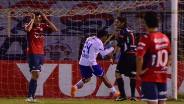 Wilster es favorito