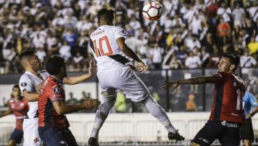 Wilster por la hazaña