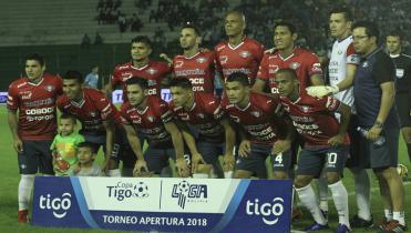 Wilster se cuida ocultando