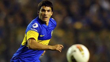 Wilster también va por el Pochi