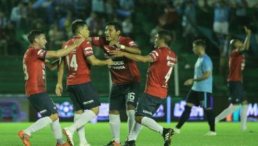Wilster toma previsiones 