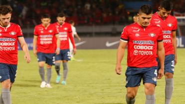 Wilster vuelca la página