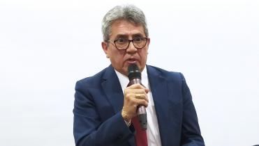 Wilstermann acusa a la Federación