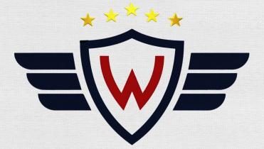 Wilstermann alarga su agonía a esta noche