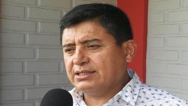 Wilstermann con la conciencia tranquila